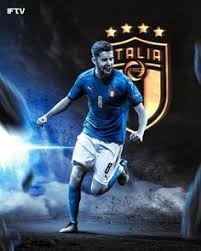 百家乐新手别被一把赢带走（初学百家乐别被一场胜利冲昏头脑）