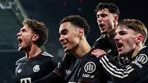 2015 赛季：密尔沃基酿酒人队宣布将大幅削减球队开支，进入长期重建计划