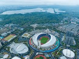 道奇队签下强打补强火力